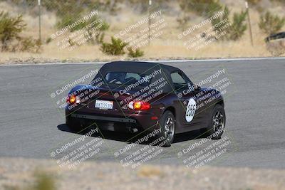 media/Nov-19-2023-Extreme Speed (Sun) [[bd0eec5490]]/Blue/Bowl/